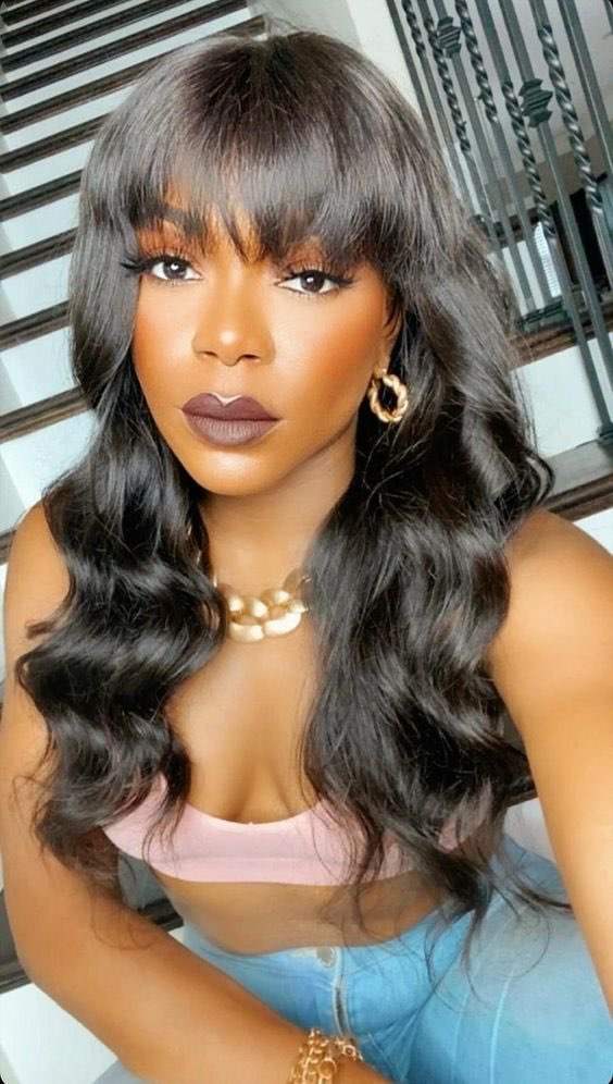 Image #20 from Porschae Allen