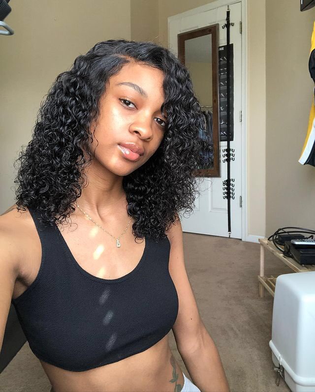Image #44 from Kiara Ellis