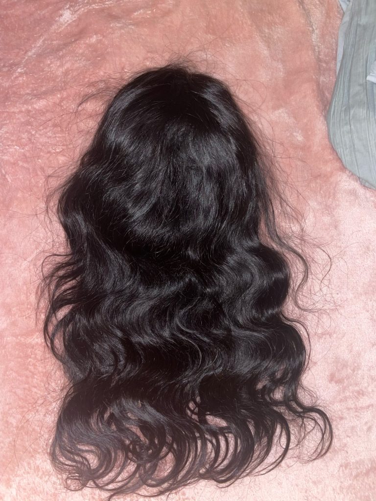 Image #33 from hawa camara
