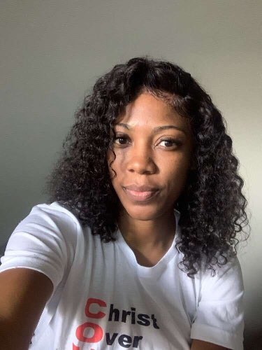 Image #13 from Otavia Barber