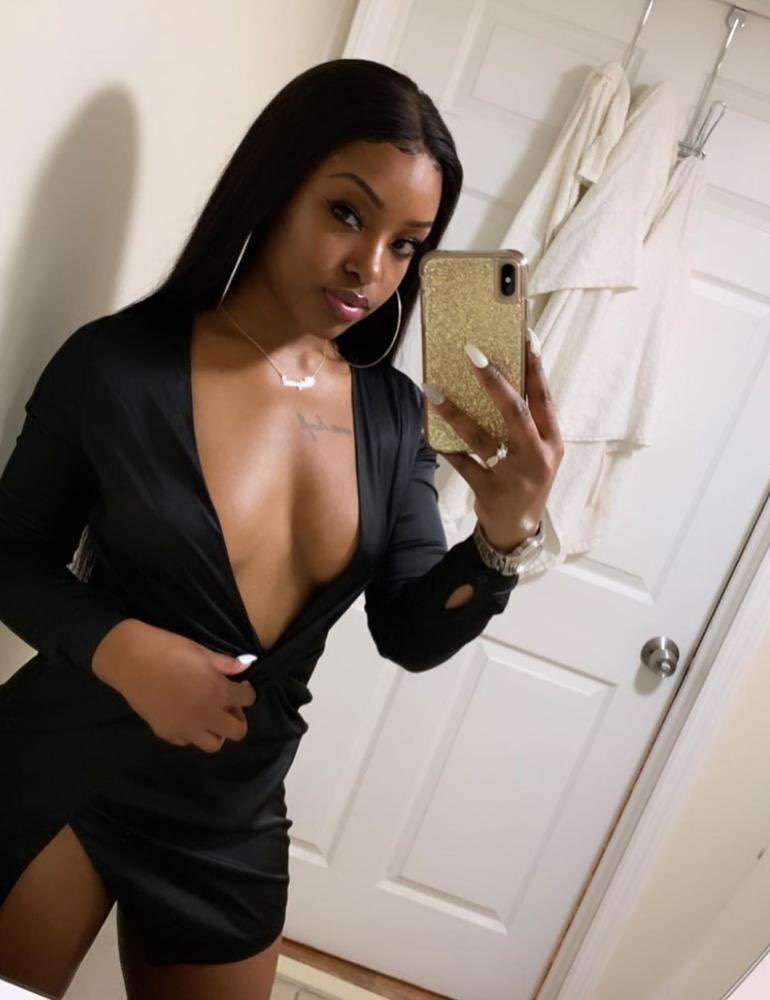 Image #23 from Venessa Brown