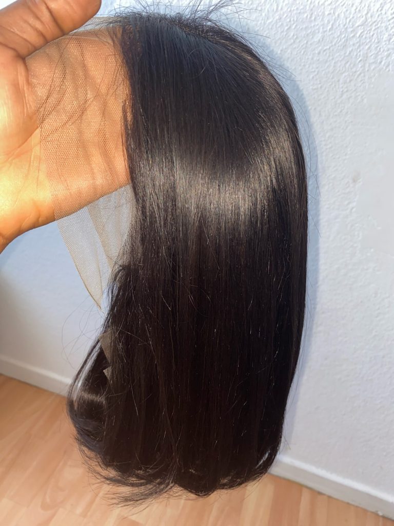 Image #21 from milnercleaningsolutions user