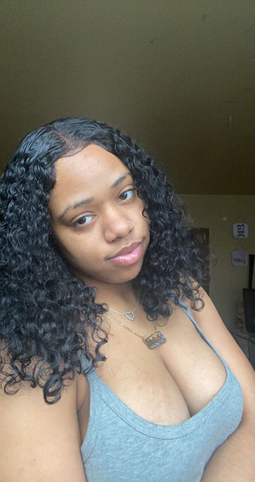 Image #8 from Mariah T