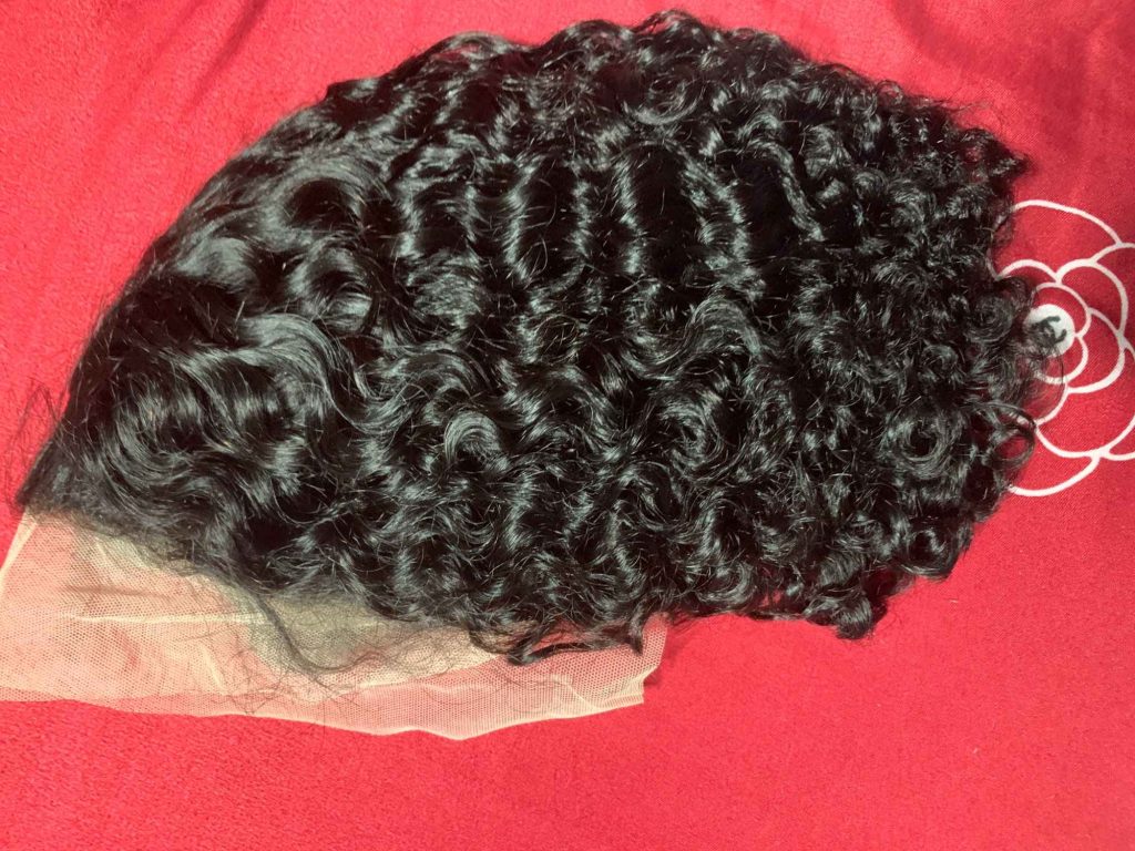 Image #44 from Nnenna Uduh