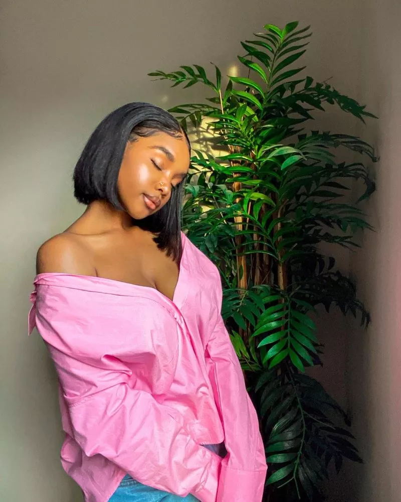 Image #57 from asiadeshaun a