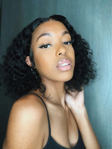 Image #16 from Tonian Crawford