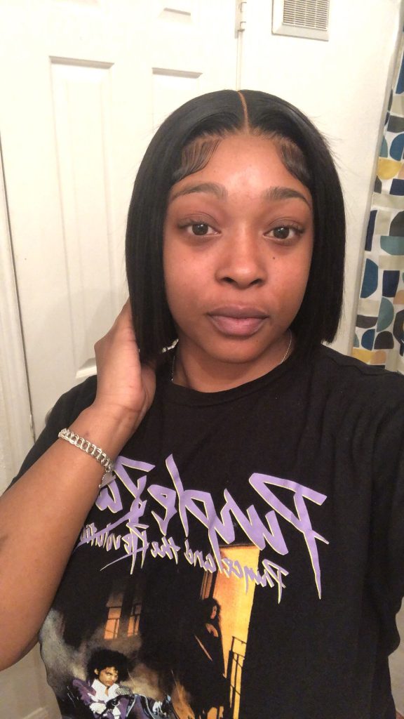 Image #60 from Nesha Allen