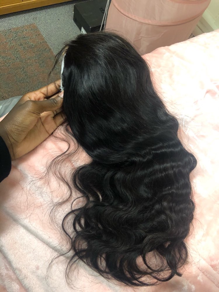 Image #73 from Lazarusbadbundles Co.