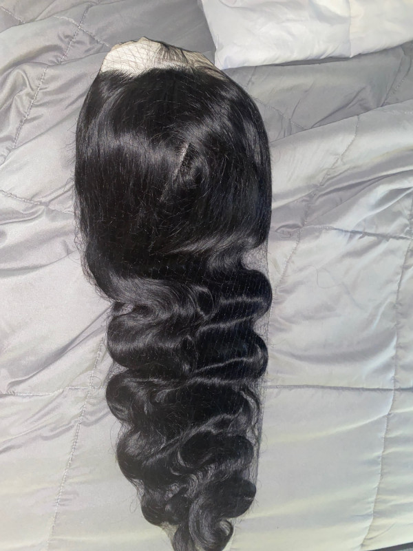 Image #68 from June Liss