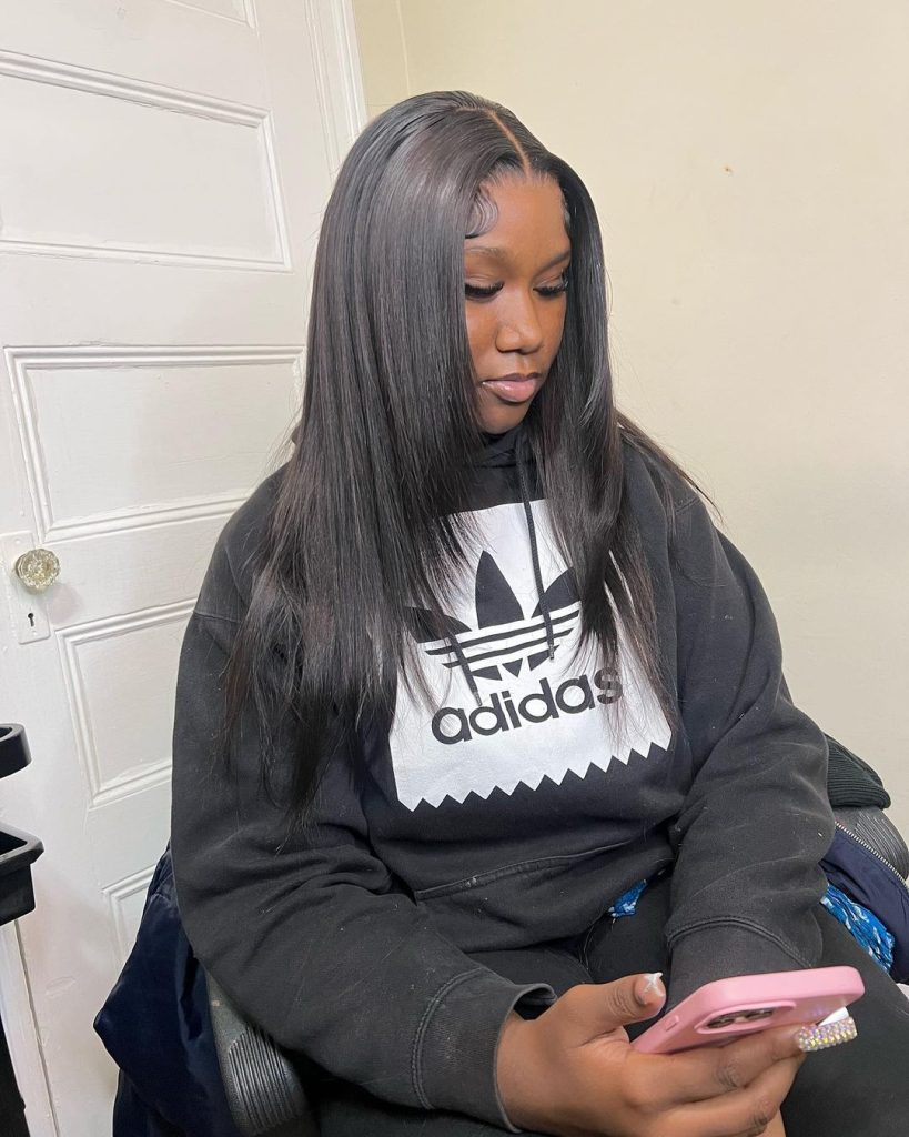 Image #40 from Aaliyah Stewart