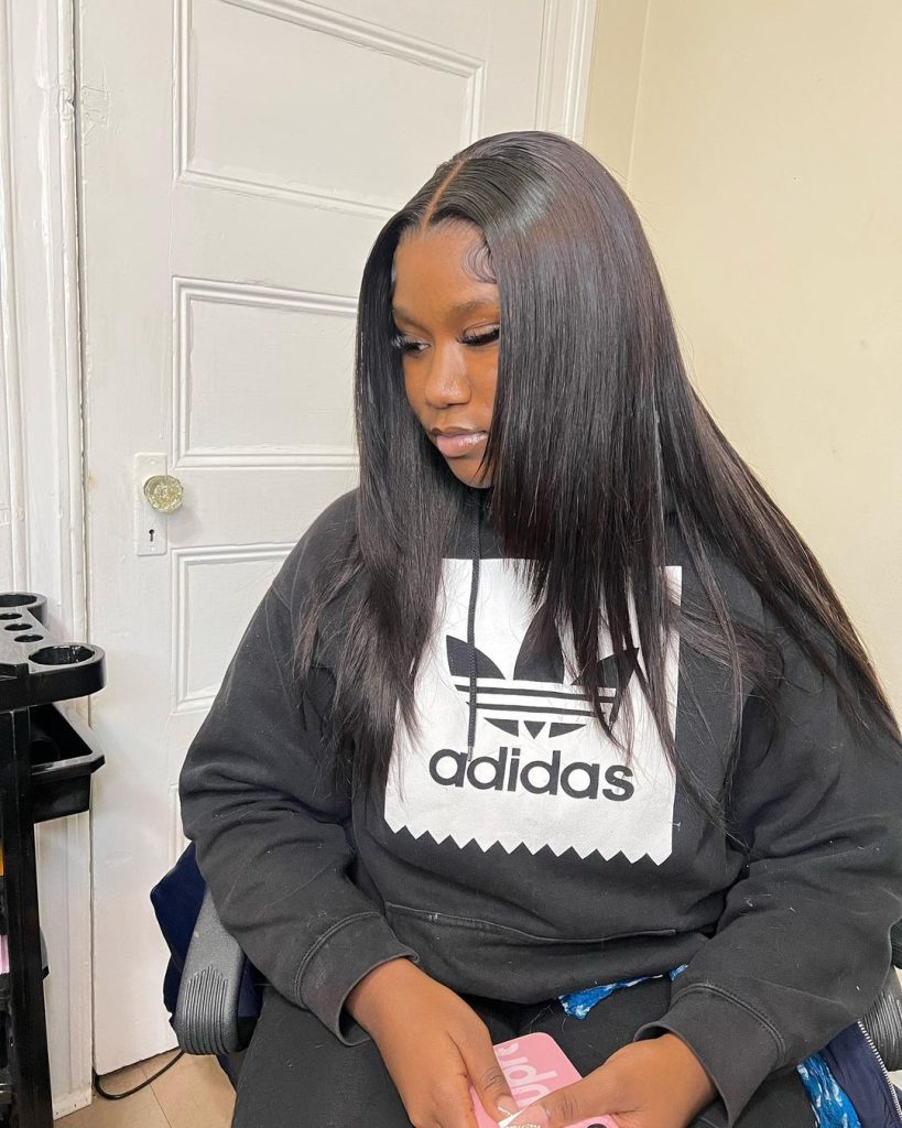 Image #39 from Aaliyah Stewart