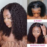 kinky-curly-shoulder-length-wig (2)