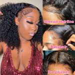 kinky-curly-shoulder-length-wig (2)