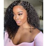 kinky-curly-shoulder-length-wig (2)