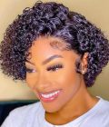 pixie-short-curly-wig