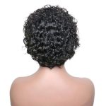 pixie-short-curly-wig