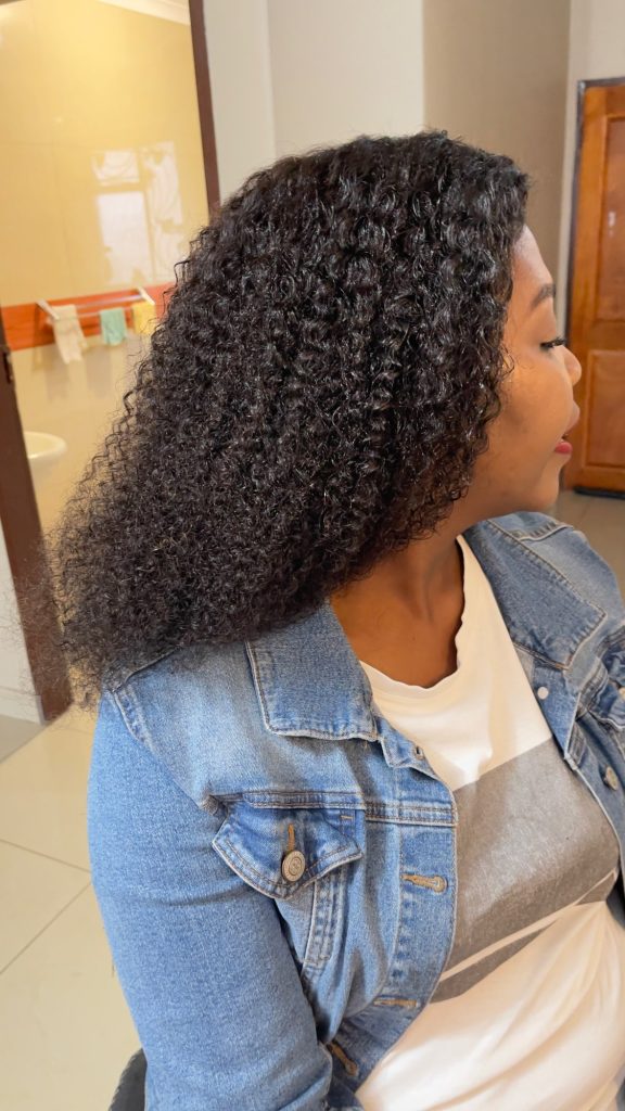 Image #24 from Adaora Chikwuba