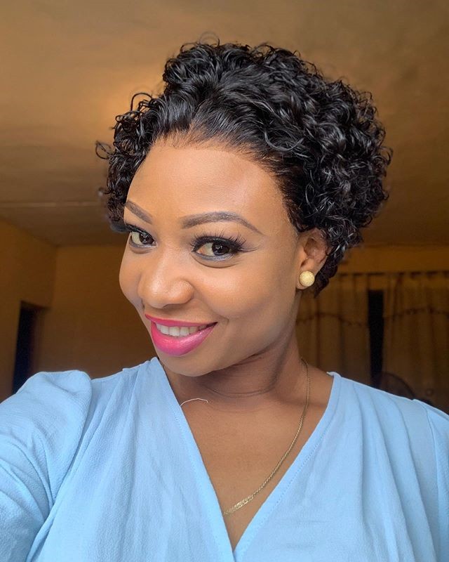 Image #63 from Chioma Onianwa