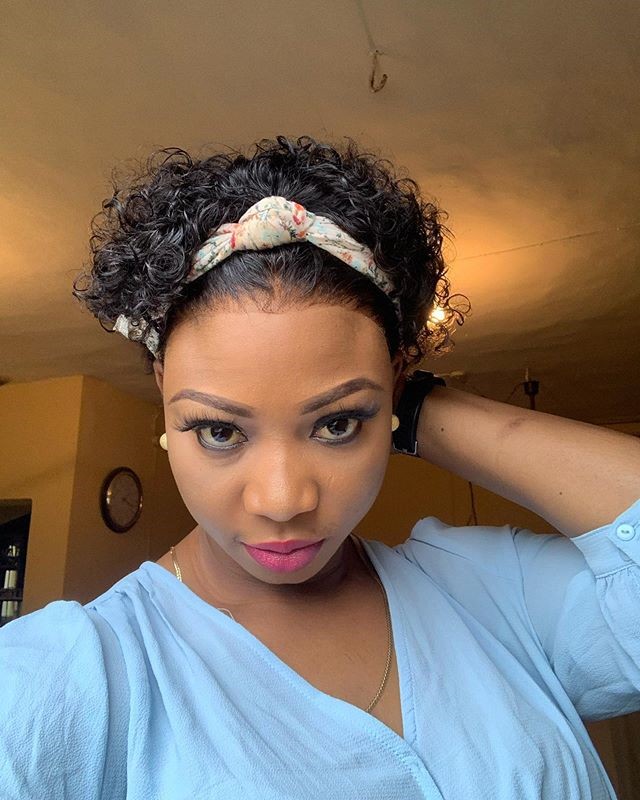 Image #64 from Chioma Onianwa