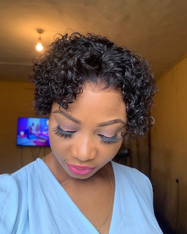 Image #62 from Chioma Onianwa