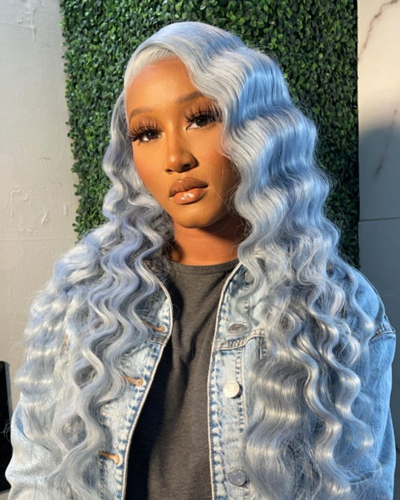 Image #19 from shytiera greene