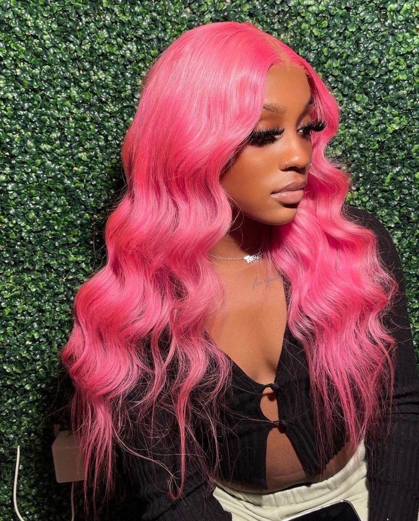 Image #23 from shawnese donaldson