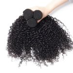 curly-hair-3bundles