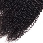 curly-hair-3bundles