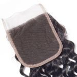 deep-wave-4*4closure