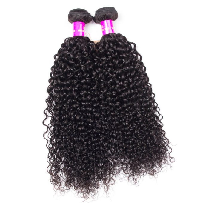 curly-hair