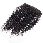 6x6 HD Closure with Water Wave