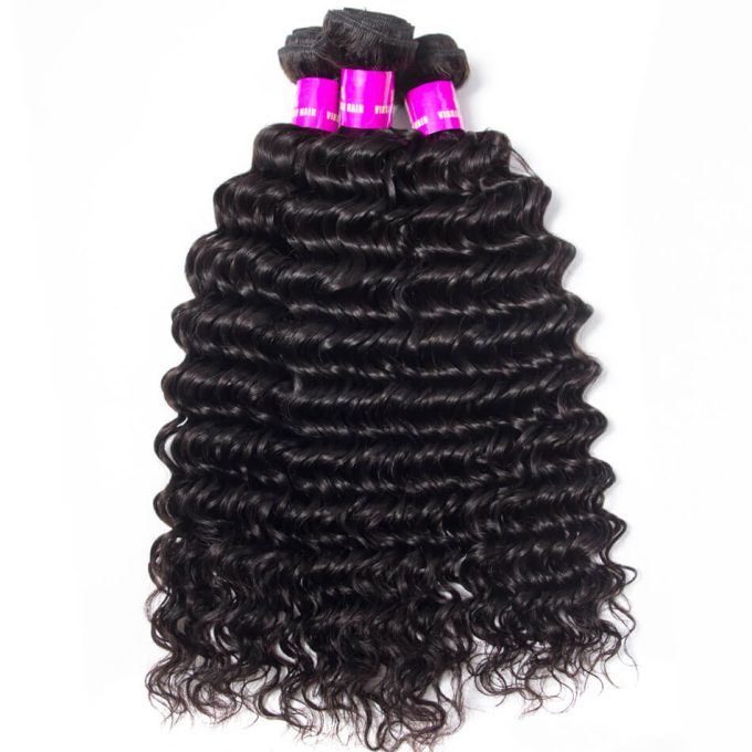 deep-wave