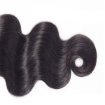 body-wave-closure