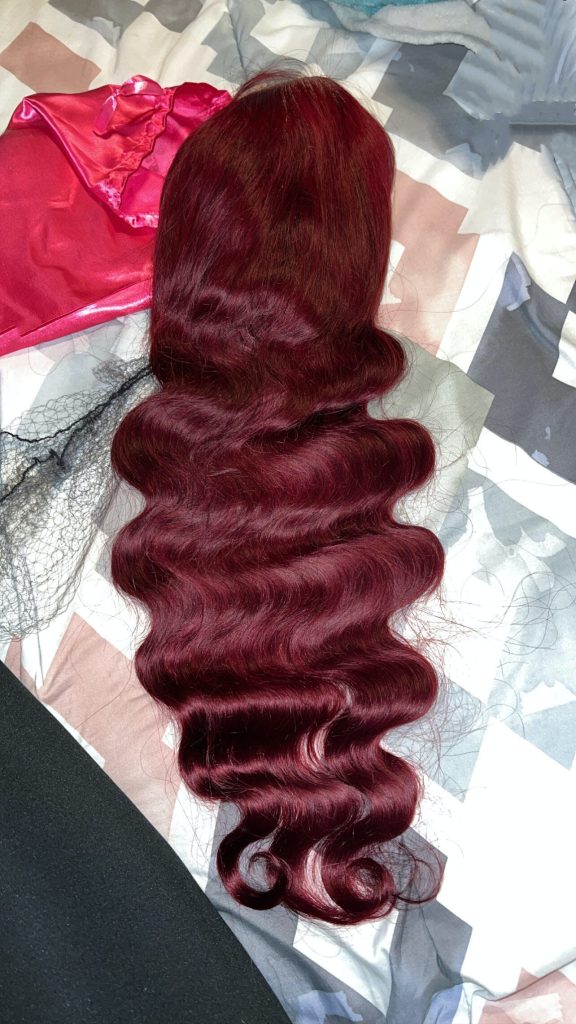 Image #26 from Jessica Sam-Orhin