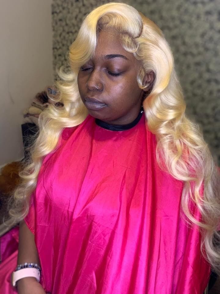 Image #23 from Palesa.Primrose Mkhize