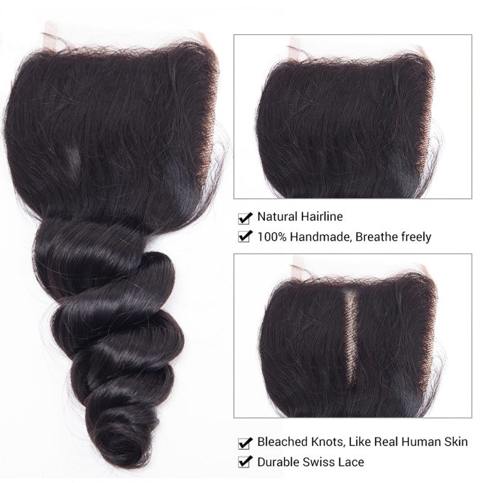 loose-wave-5*5-closure