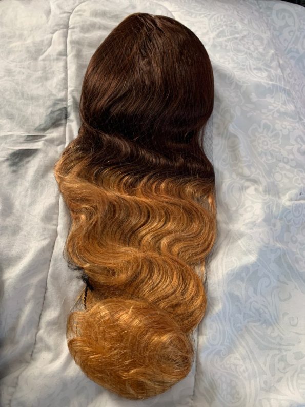 Image #29 from Teanna Campbell