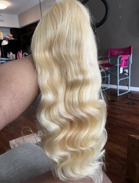 Image #70 from Ariana van Melick