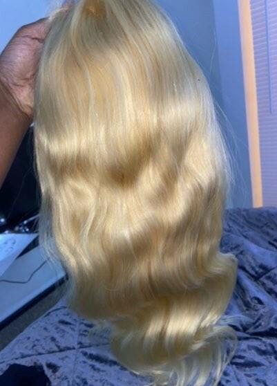 Image #67 from Aliexpress Shopper