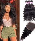 loose deep bundles with closure