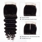loose-deep-5*5-closure