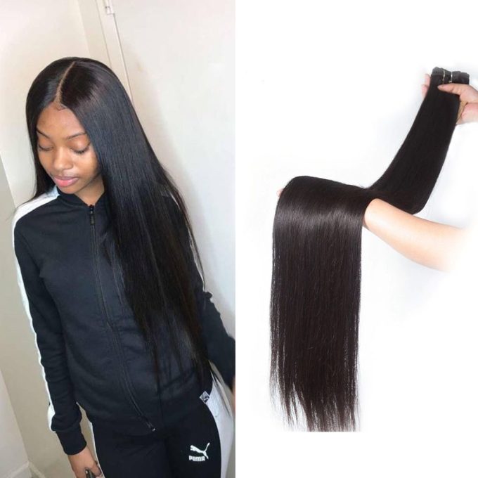 straight-hair-long- bundles