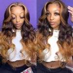 2-27-body-ombre-wig-with-highlights