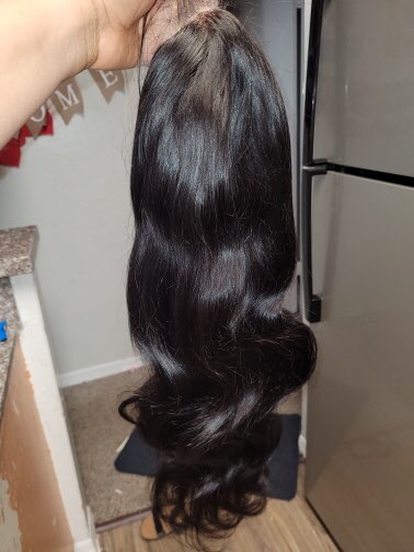 Image #32 from Lazarusbadbundles Co.