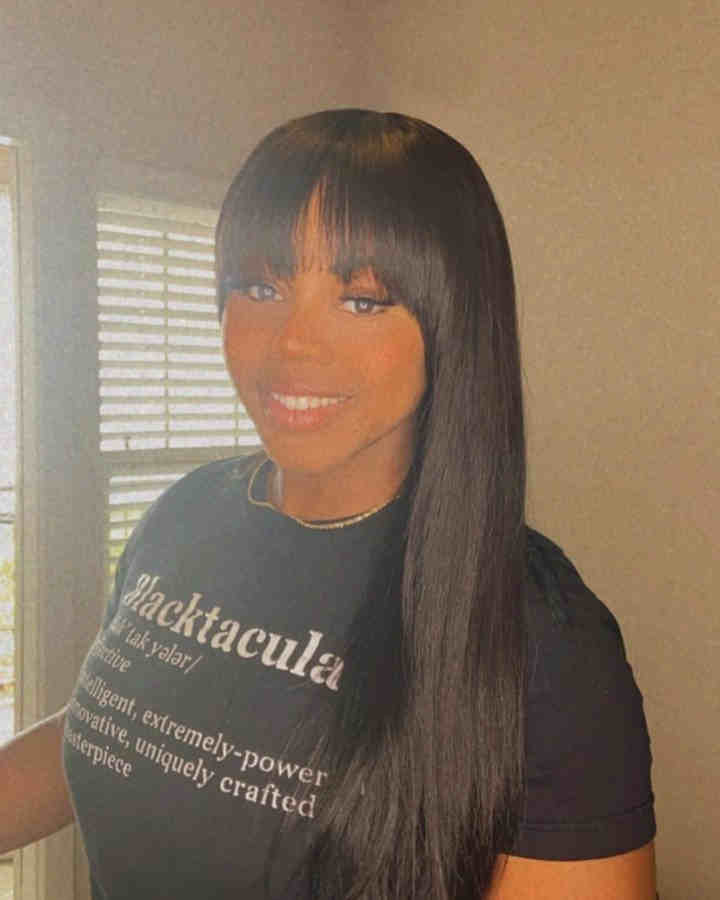 Image #16 from Dreka Howard