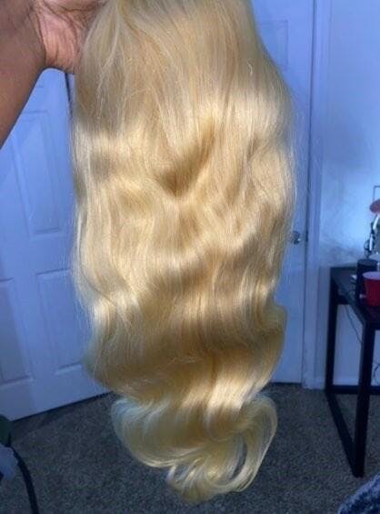 Image #68 from Aliexpress Shopper