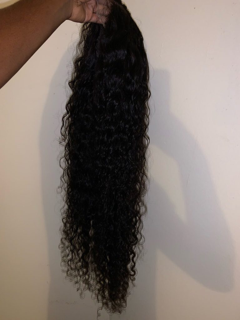 Image #27 from khwezi Quabe