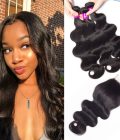 3-bundles-Brazilian-body-wave-with-closure