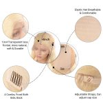 613 Blonde Body Wave
