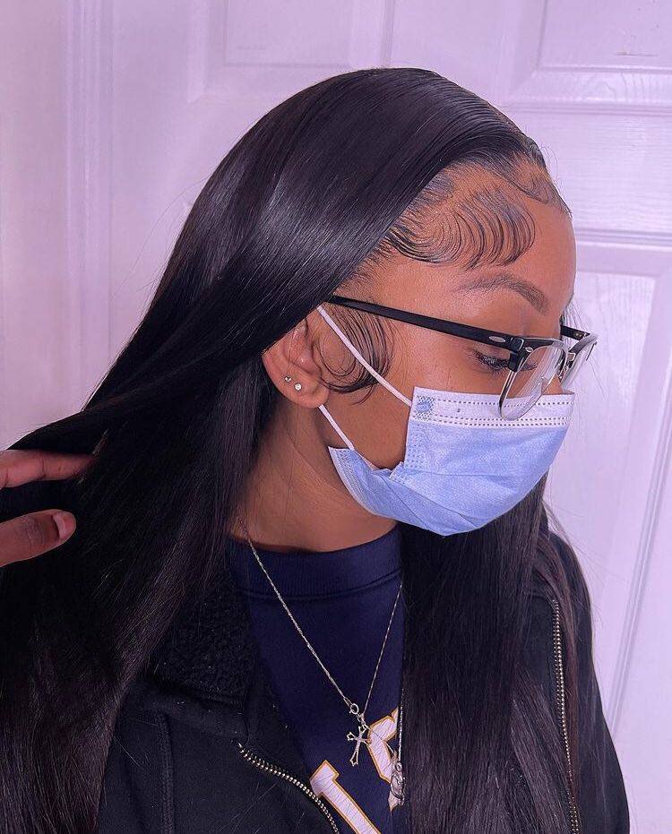 Image #2 from Kenesha McPherson